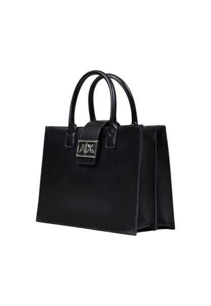 Armani Exchange Women's Bag
