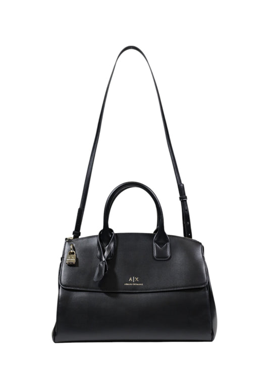Armani Exchange Women's Bag