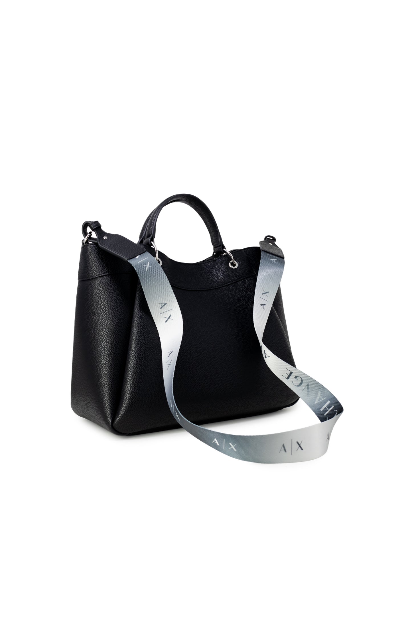 Armani Exchange Women's Bag