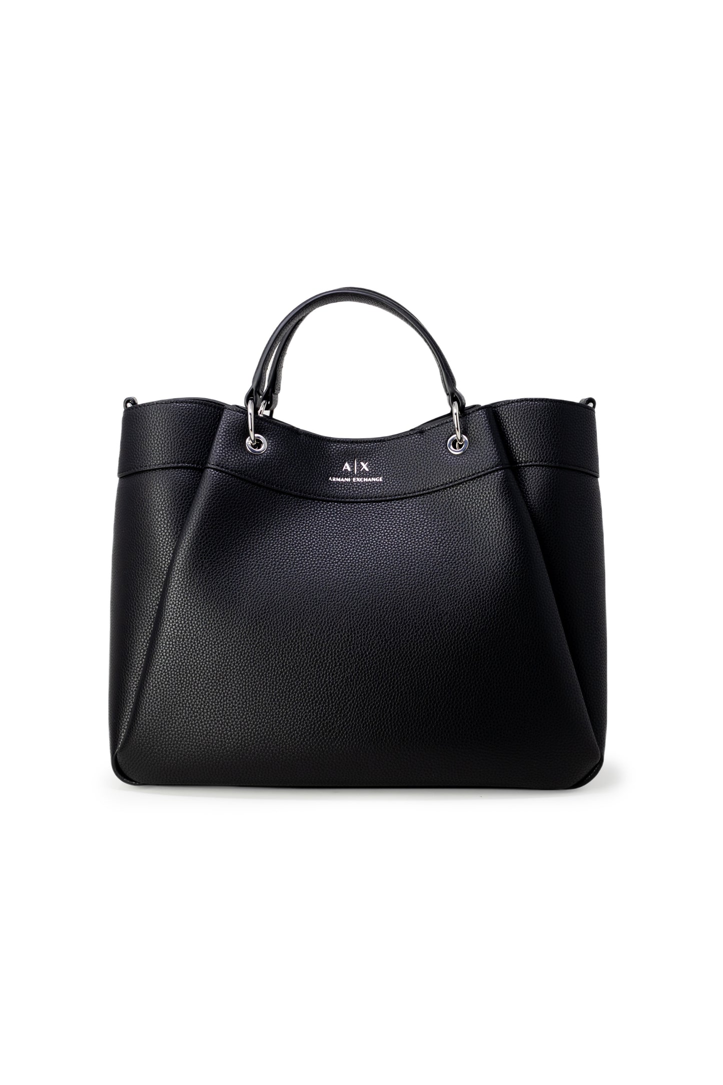 Armani Exchange Women's Bag