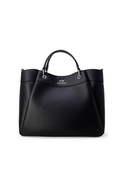 Armani Exchange Women's Bag