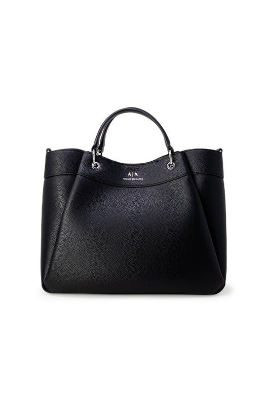 Armani Exchange Women's Bag