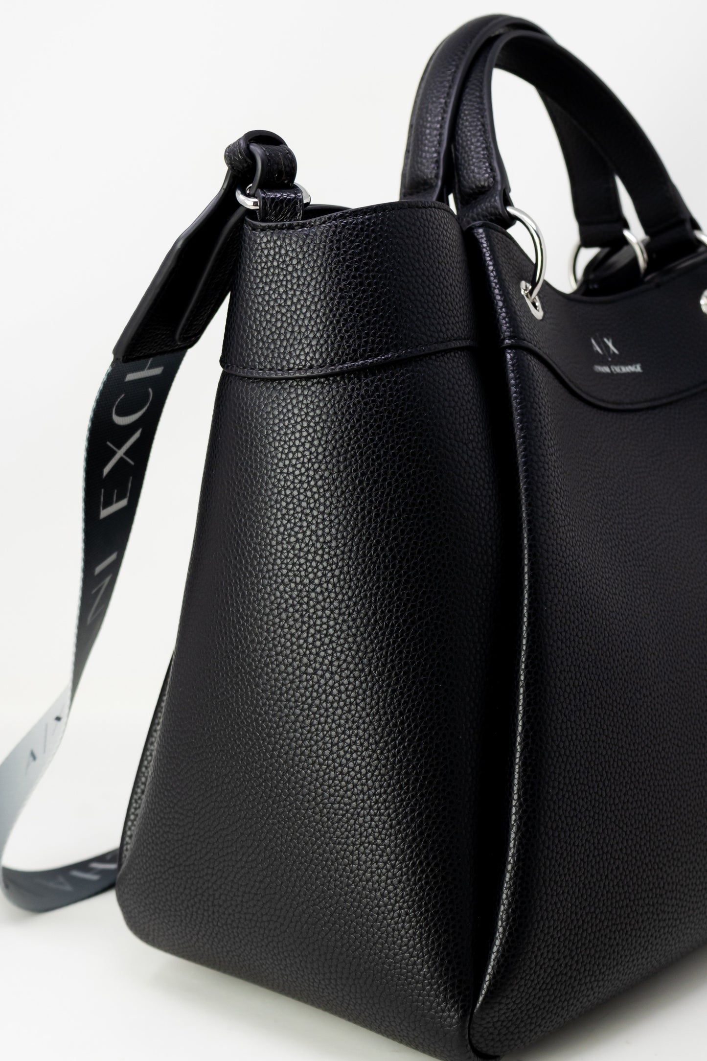 Armani Exchange Women's Bag
