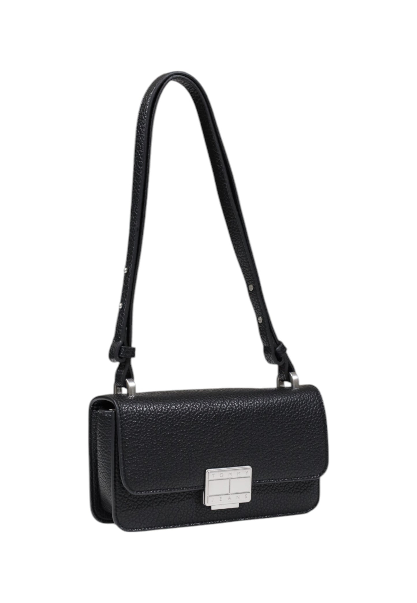 Tommy Hilfiger Jeans Women's Bag
