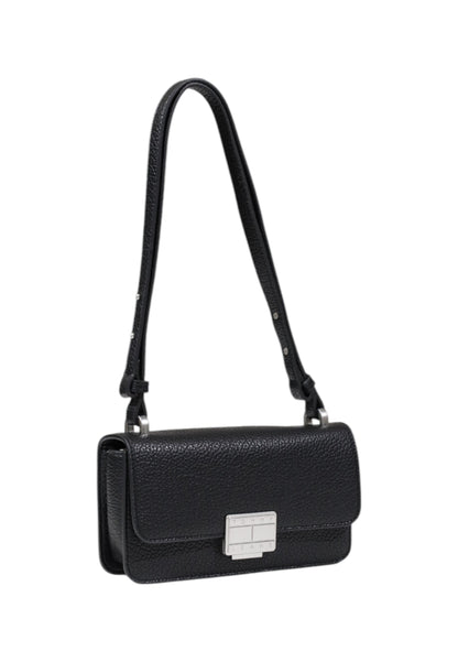 Tommy Hilfiger Jeans Women's Bag