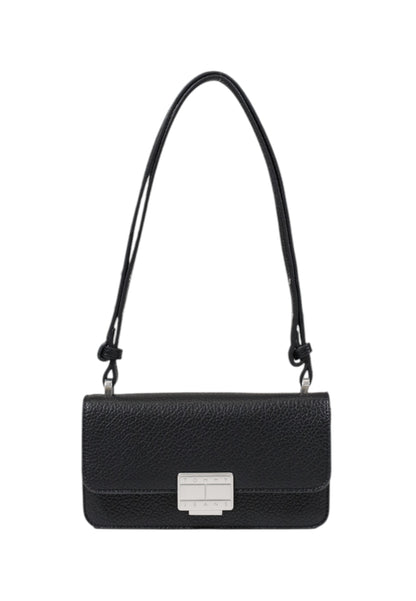 Tommy Hilfiger Jeans Women's Bag