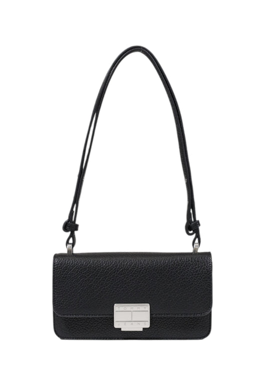 Tommy Hilfiger Jeans Women's Bag