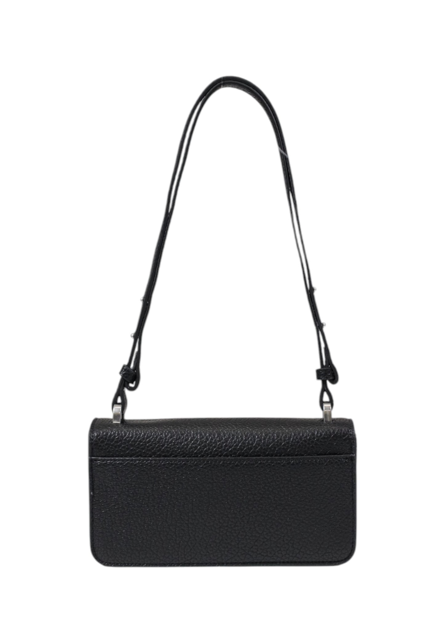 Tommy Hilfiger Jeans Women's Bag