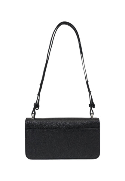 Tommy Hilfiger Jeans Women's Bag