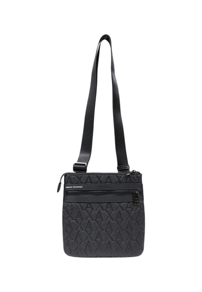 Armani Exchange Borsa Uomo