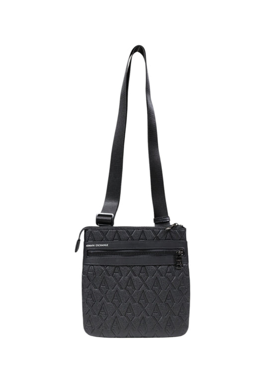 Armani Exchange Borsa Uomo