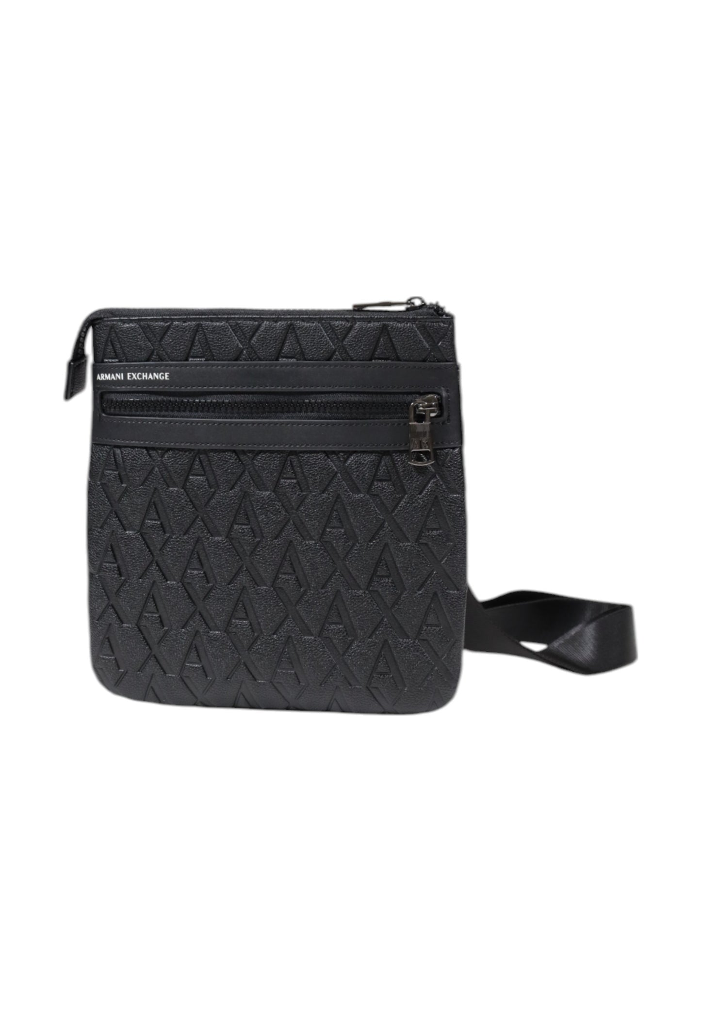 Armani Exchange Borsa Uomo