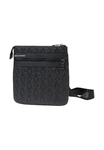 Armani Exchange Borsa Uomo