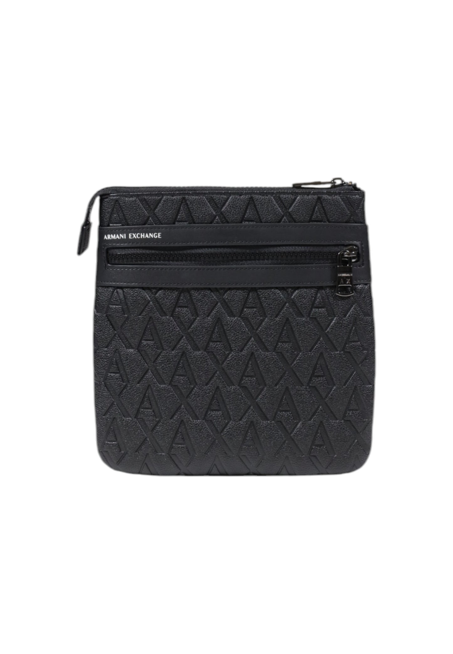 Armani Exchange Borsa Uomo