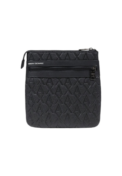 Armani Exchange Borsa Uomo