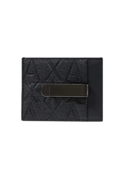 Carteras para hombre de Armani Exchange