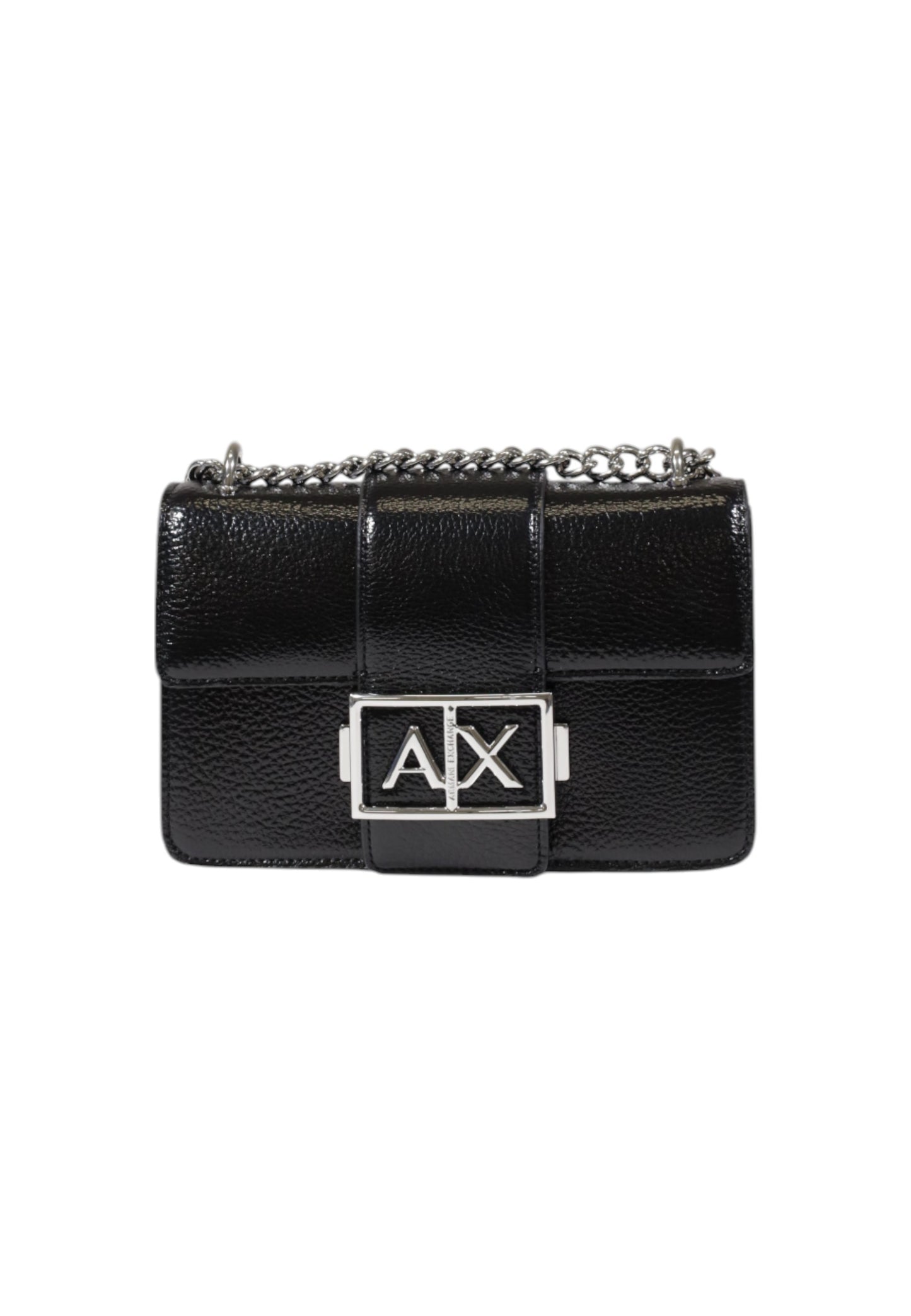 Armani Exchange Women's Bag