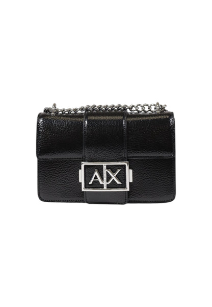 Armani Exchange Women's Bag