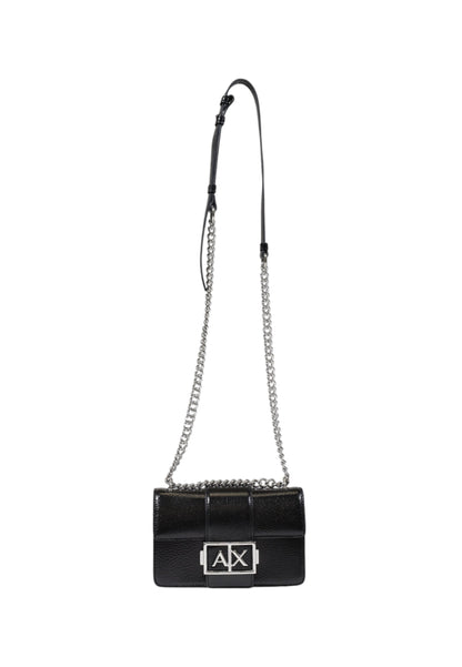 Armani Exchange Women's Bag