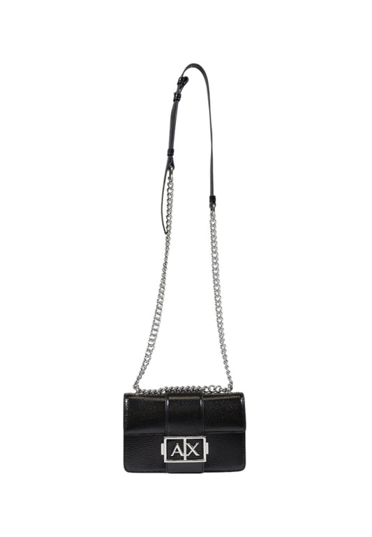 Armani Exchange Women's Bag