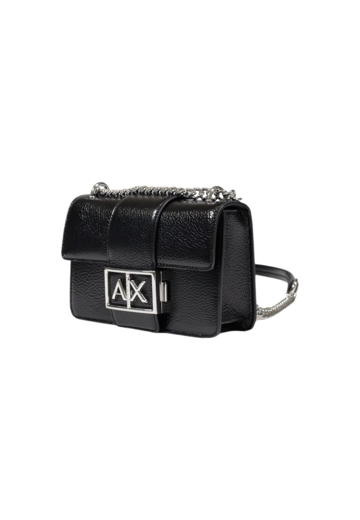 Armani Exchange Women's Bag