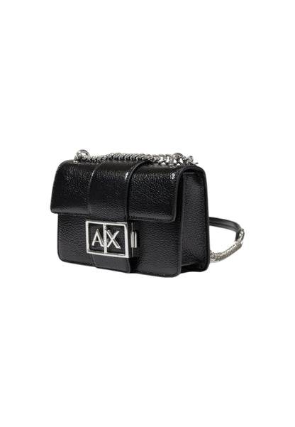 Armani Exchange Women's Bag