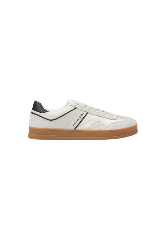 Zapatillas Tommy Hilfiger Jeans para hombre