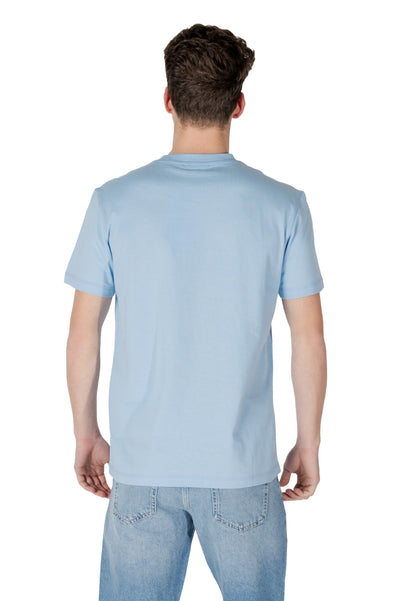 Calvin Klein Jeans T-Shirt Uomo
