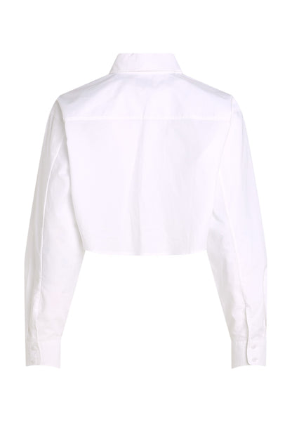 Calvin Klein Jeans Camicia Donna
