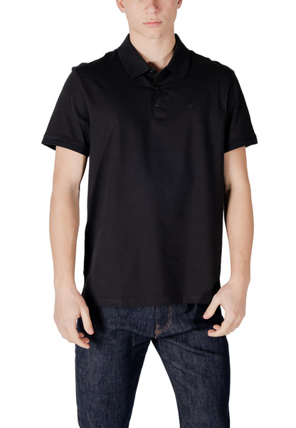 Calvin Klein Jeans Men's Polo Shirt