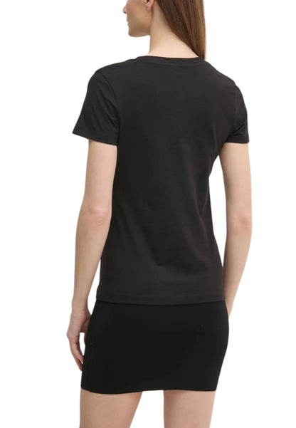 Calvin Klein Jeans T-Shirt Donna