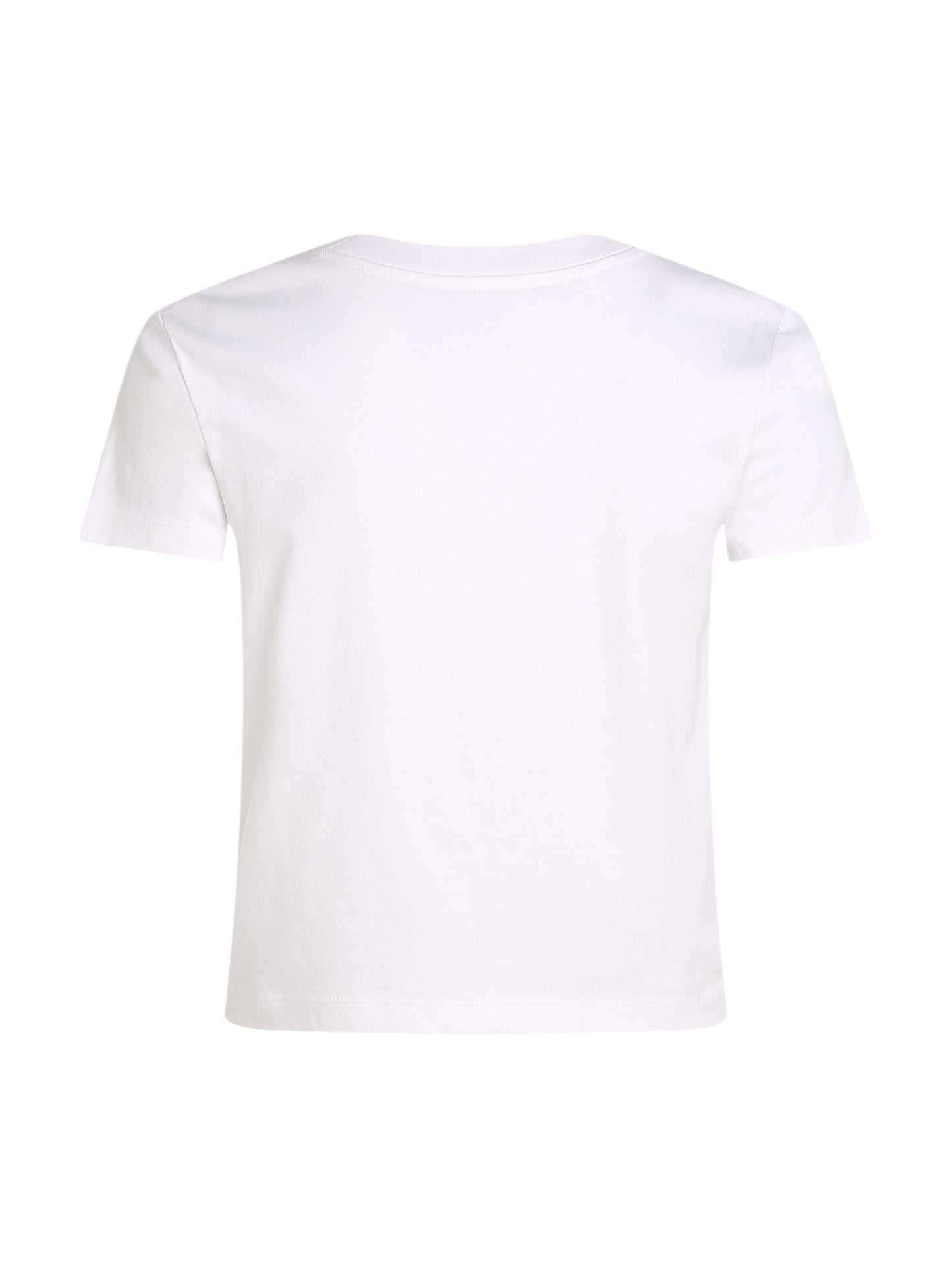 Calvin Klein Jeans T-Shirt Donna