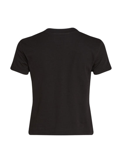 Calvin Klein Jeans T-Shirt Donna