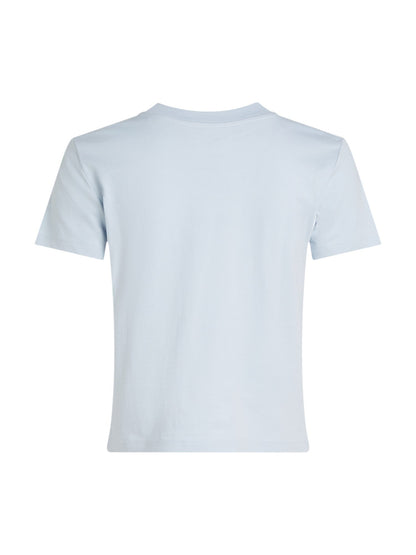 Calvin Klein Jeans T-Shirt Donna