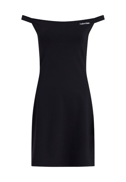 Calvin Klein Jeans Abito Donna