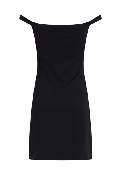 Calvin Klein Jeans Abito Donna