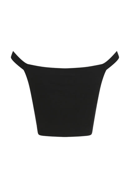 Calvin Klein Jeans Women's Top