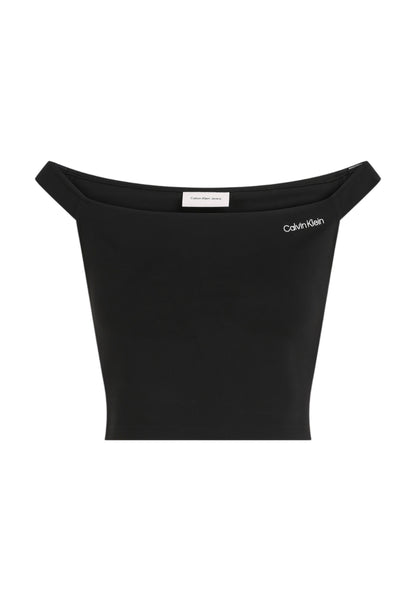 Calvin Klein Jeans Women's Top