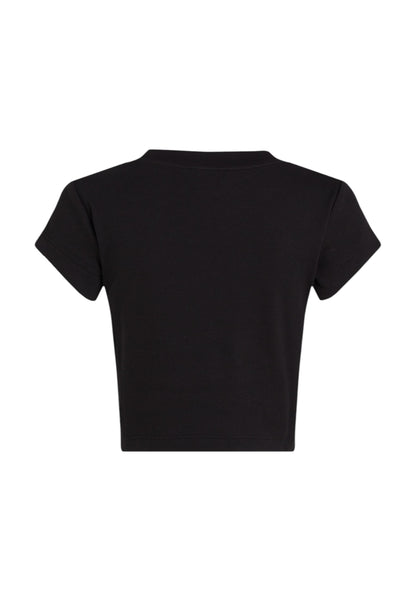 Calvin Klein Jeans T-Shirt Donna
