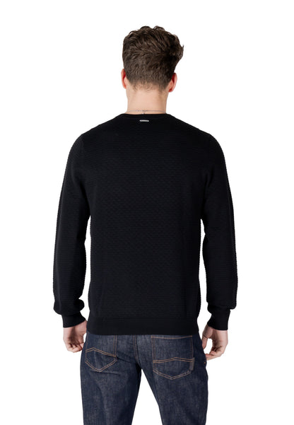 Antony Morato Maglia Uomo