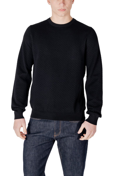 Antony Morato Maglia Uomo