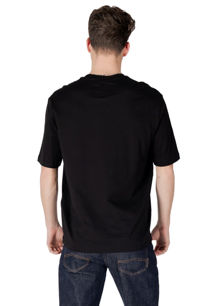 Armani Exchange T-Shirt Uomo