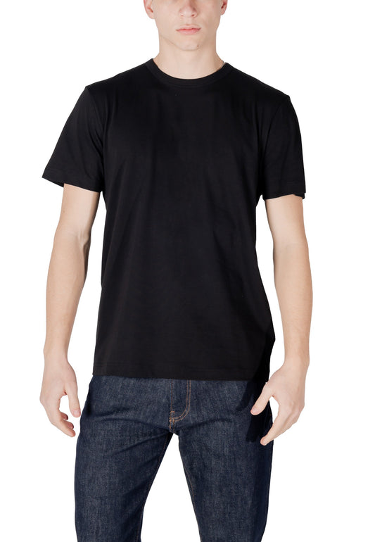 Colmar Originals T-Shirt Uomo