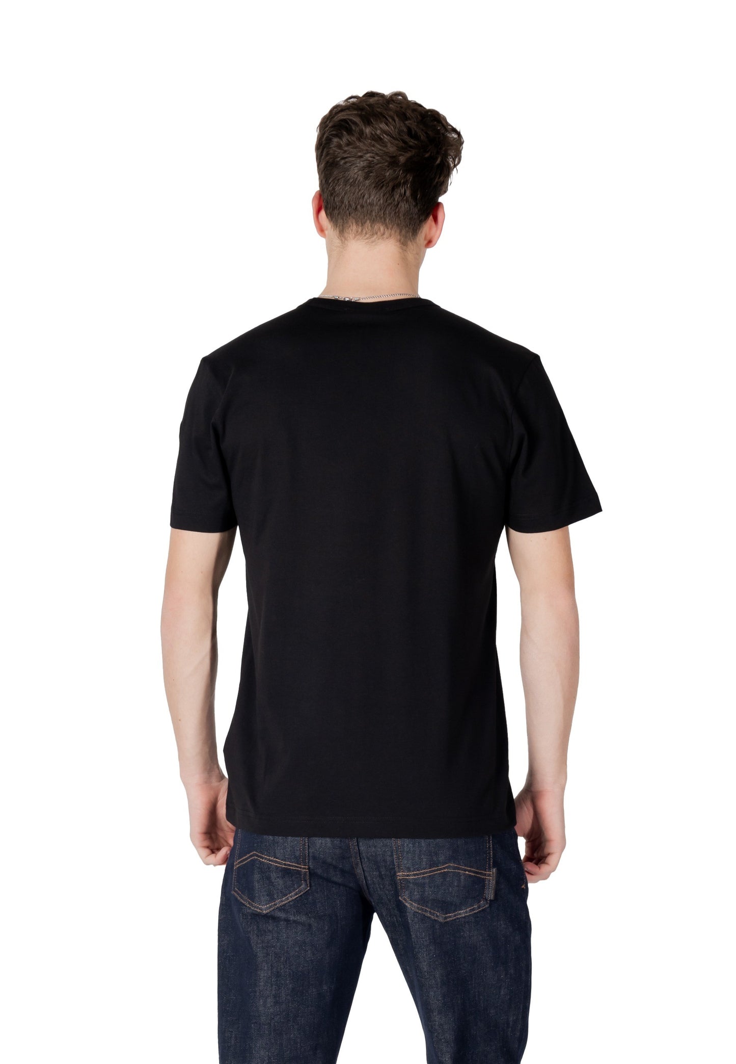 Colmar Originals T-Shirt Uomo