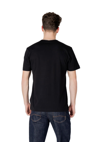 Colmar Originals T-Shirt Uomo
