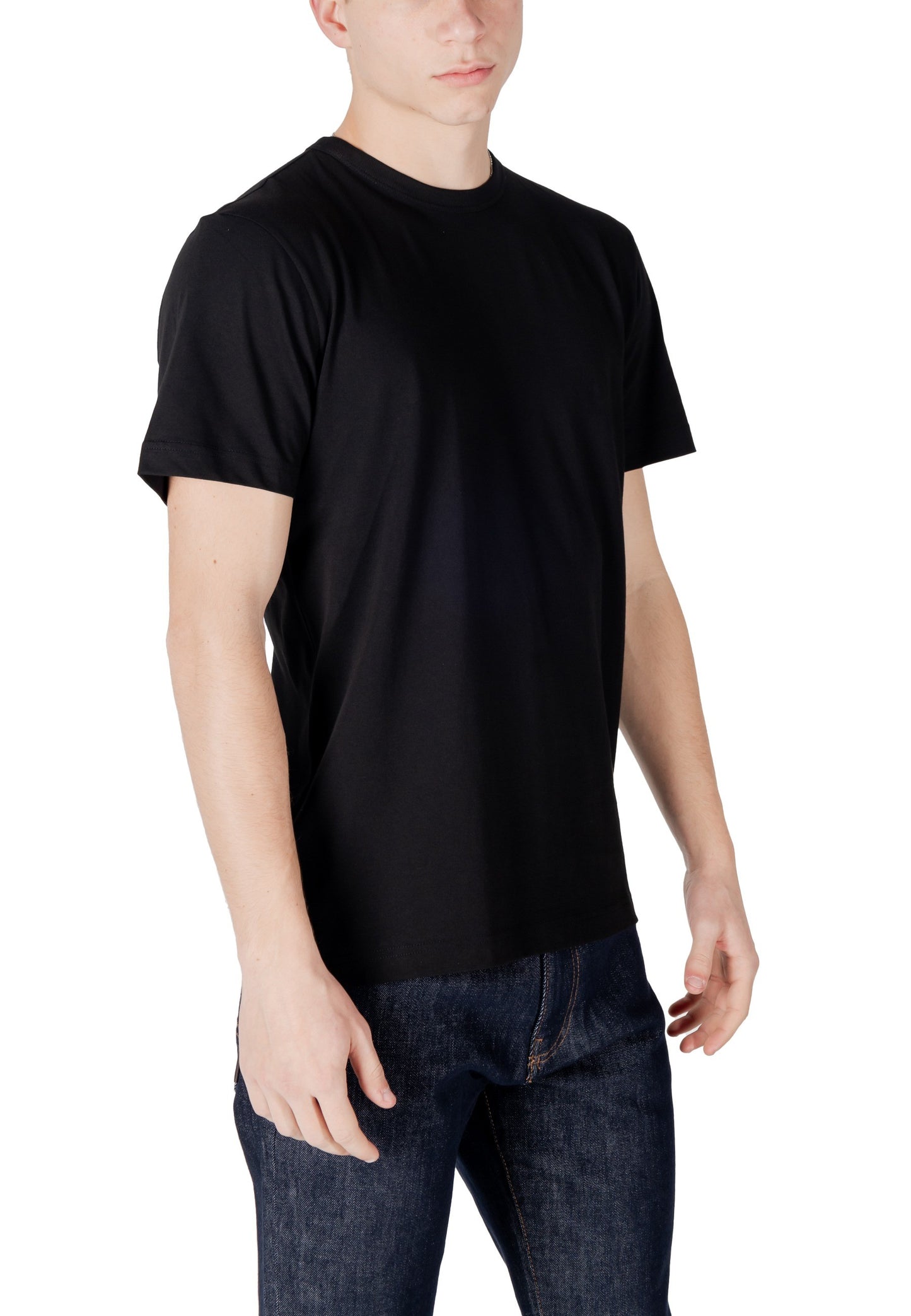 Colmar Originals T-Shirt Uomo