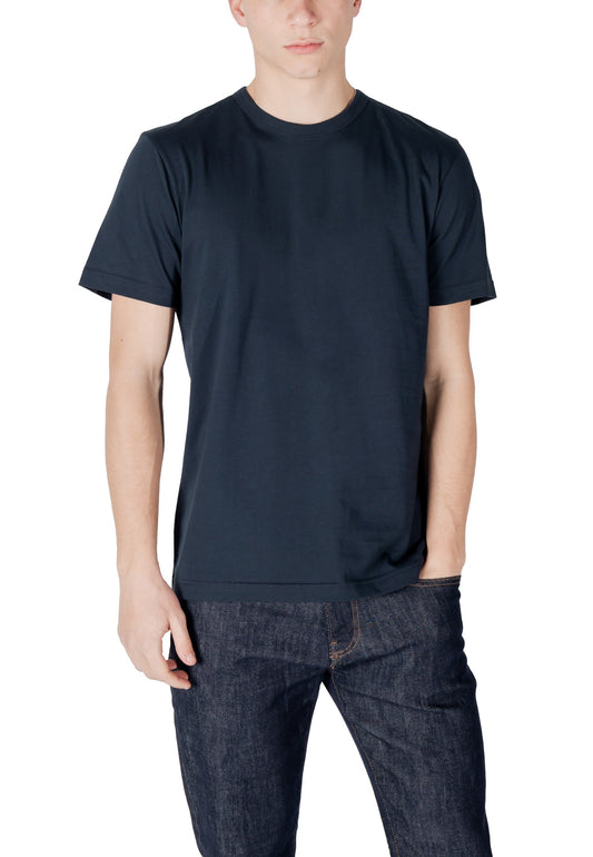 Colmar Originals T-Shirt Uomo