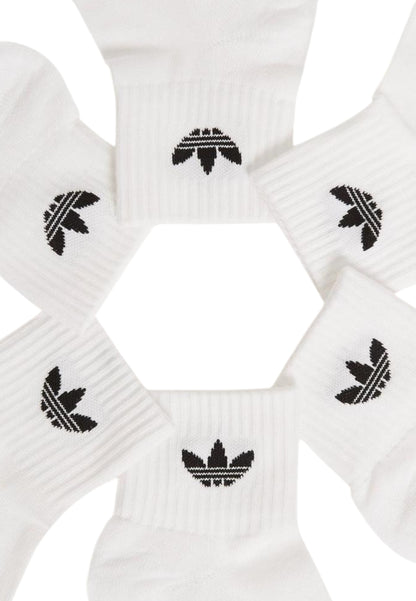 Ropa interior para hombre Adidas