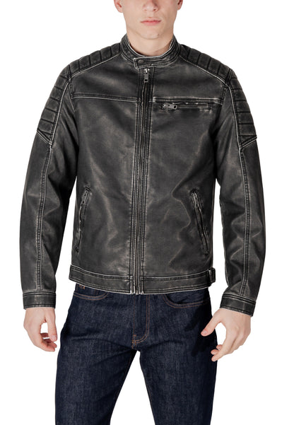 Jack &amp; Jones Men's Jacket