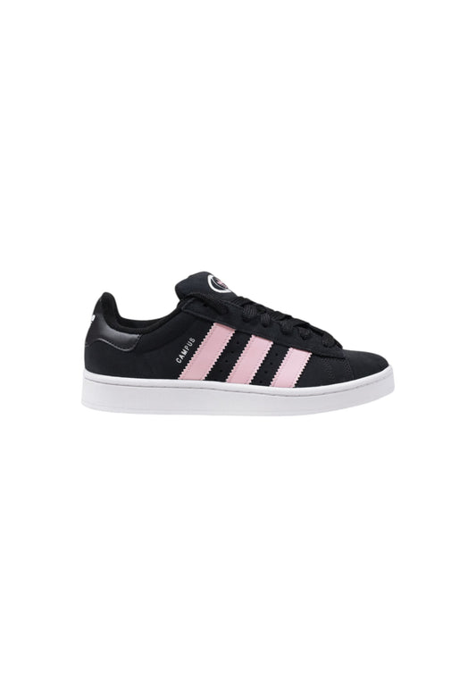 Zapatillas Adidas para mujer